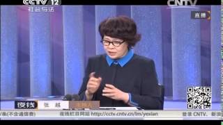 20140625 夜线 致命诱惑之迷途的爱情