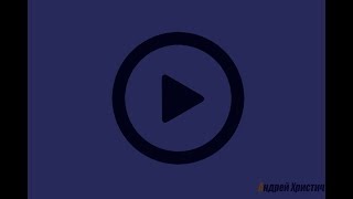 DUA LIPA NEW RULES/ КЛИП ОТ АНДРЕЯ/ БРЕЙК-ДАНС
