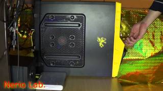 BIOS 3 длинных