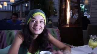 Юля Захарова: как я купила  глобус Украины #ЯтакДУМАЮ Сеня Кайнов Seny Kaynov #SENYKAY