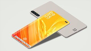 OnePlus 8 Pro - Final Specs, Price & Release Date !