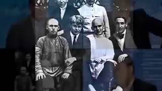 Сергей Куняев о дружбе Сергея  Есенина и А.Мариенгофа. Канал "Время".""