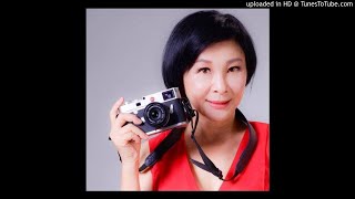 20191014 吳淡如 - 來賓：謝明儒 醫師