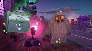Plants Vs. Zombies: Garden Warfare 2 - Easy Plant Quest Guide for June 6th, 2019.