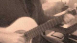 To my loved ones (Original song)
