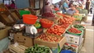 Шурчи Shurchi Сурхандарья Uzbekistan Узбекистан