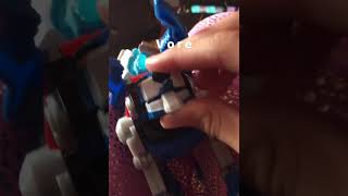 SUPER INTENSE VOLTRON VORE 18+ (NOT CLICKBAIT)