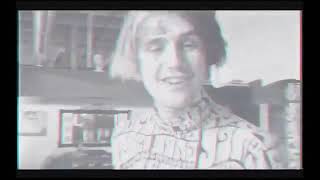 MORGENSHTERN - Глубокие Раны for Lil Peep