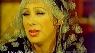 Aydemir Akbaş - Ahu Tuğba - Sarışın Yıldız 1991 (Sinema Filmi)