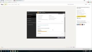 КАК АКТИВИРОВАТЬ AVAST PREMIER