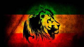 VA, Ras Charmer, Cali P, Elijah -Naturality Mix