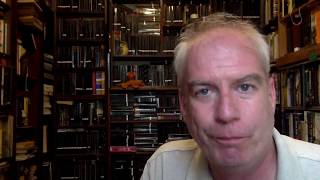 Another Little Chat about Barnes & Noble!