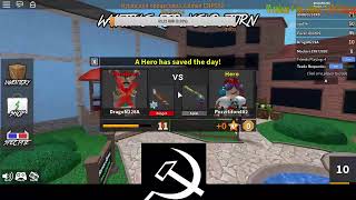 стрим роблокс(Roblox)