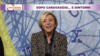 Intorno alle nove 04/02/2020