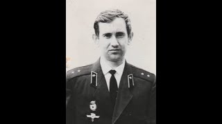 Дембеля СССР часть 37. Всем, кто служил