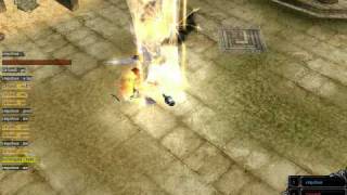 BMD user