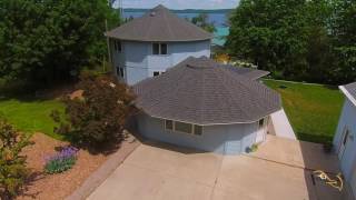 11421 Hickin Rd. NW, Rapid City, Michigan - Unbranded