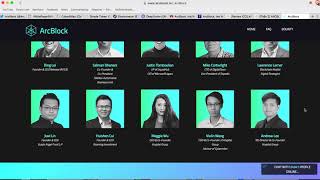 What is ArcBlock   incredibly potential blockchain 3 0 project analysis