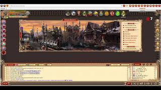 | Марафон: фиол волшба. Светодары: 64 из 160 | Легенда наследие драконов | DWAR | STREAM |