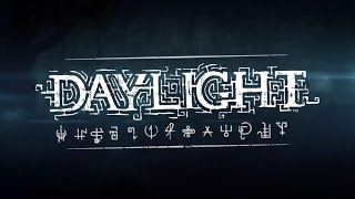 Best of Daylight - Hardis Schreie [Best of Hardi]