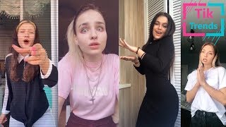 Время пострелять, между нами пальба - TikTok Trend 2019