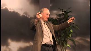 Царь северный I (Вальтер Файт) Walter Veith