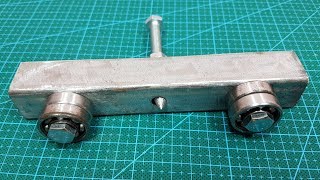 Nueva herramienta increíble bricolaje