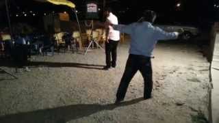 karahasanli eren ozturk dugun 2014