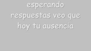 monitor by volovan (lyrics)