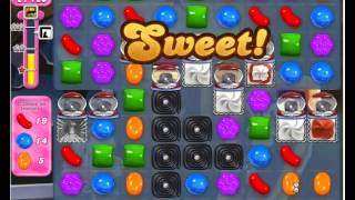 Candy crush saga level 216