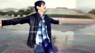 R. S. K. Kom One додари R. S. K. RimiX - Мекунам фаромуш Tajik Music Pro HD