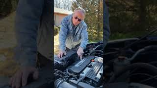 The Truth About Honda