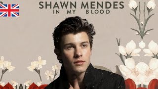 Top 100 Songs of The Week - April 7, 2018 (UK BBC CHART)