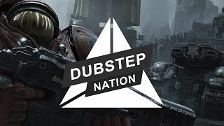 Dee Dee - Drop the Bass