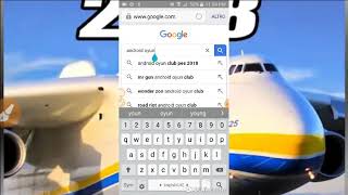 fly wings 2018 hack apk