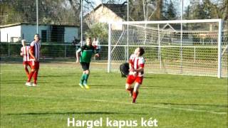 Füzesgyarmati SK-MTE 6:0