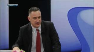 Aktualno Mladen Bartulović 02.03.2017.