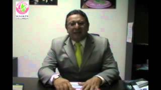 PLAN MIL 1 WINALITE COLOMBIA