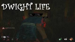 Dead by daylight монтаж ⇛ Жестокий альтруизм! Altruism!