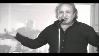 Martik - Doustam Dashte Bash