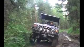 Baggy- road, where you want!