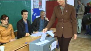 CHP'DE DEMOKRATİK SEÇİM