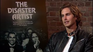 Greg Sestero's Top 6 Favourite Lines From The Room