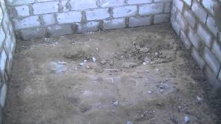 Строительство бассейнов для кои 00183