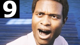 Mafia 3 Part 9 - Are We Cool | Weed Delivery - Walkthrough Gameplay (No Commentary)