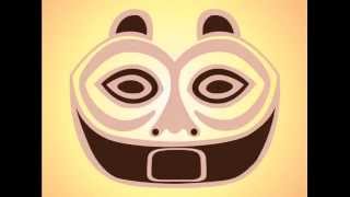 Enigmatic Mystical Soul Background Music [FREE DOWNLOAD]