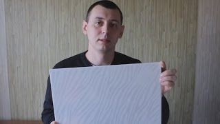 10 полезных советов по укладке керамической плитки своими руками