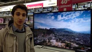 20% на Sony 40"