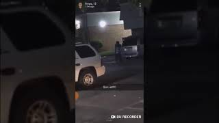 FULL VIDEO!!! BAYTOWN POLICE EXECUTES WOMAN (Pamela Turner) RAW VIDEO