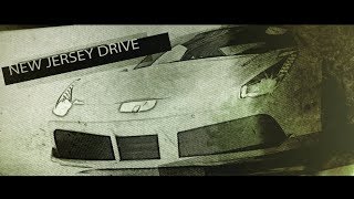 New Jersey Drive - AlBee Al The Gladiator x Arsonal Da Rebel x Fetty Wap (Official Video)